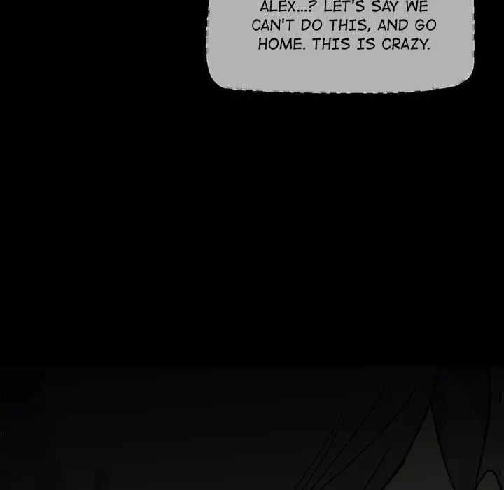 The Villain Chapter 62 page 37