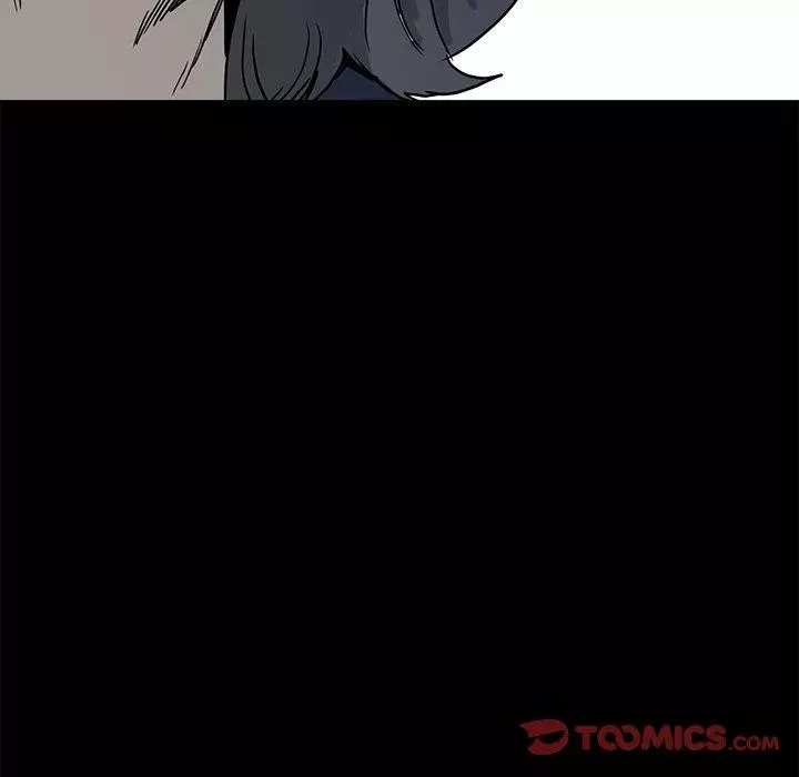 The Villain Chapter 62 page 45