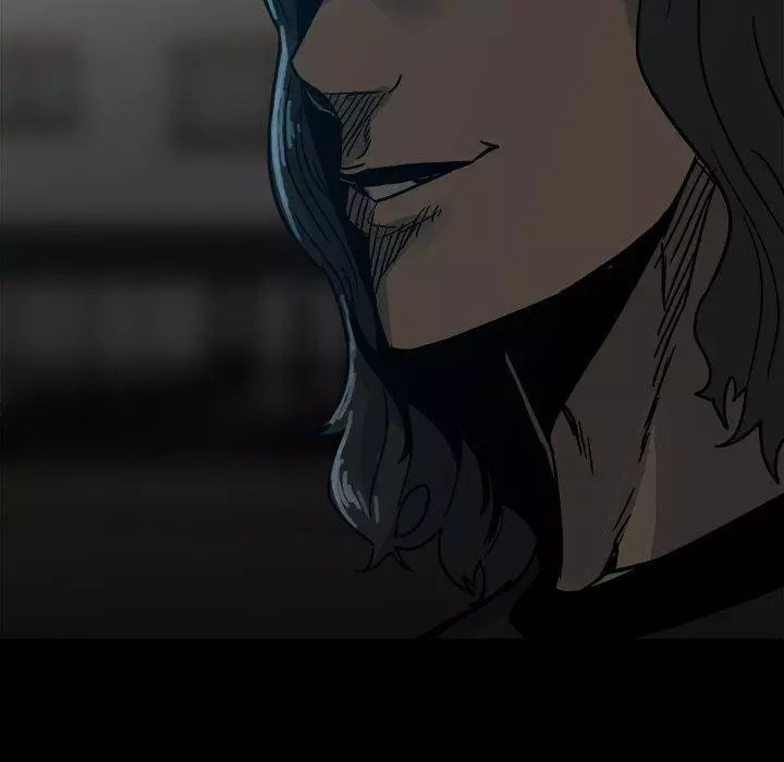 The Villain Chapter 62 page 53