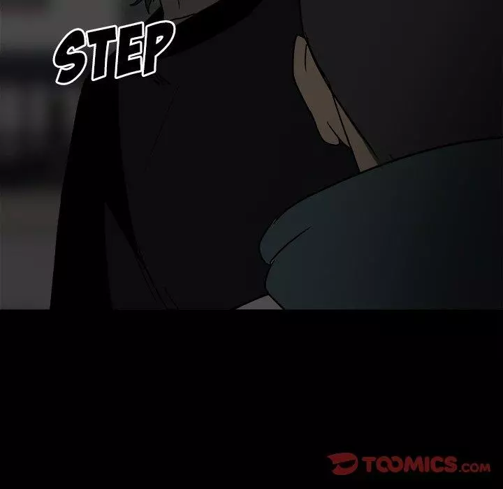 The Villain Chapter 62 page 51