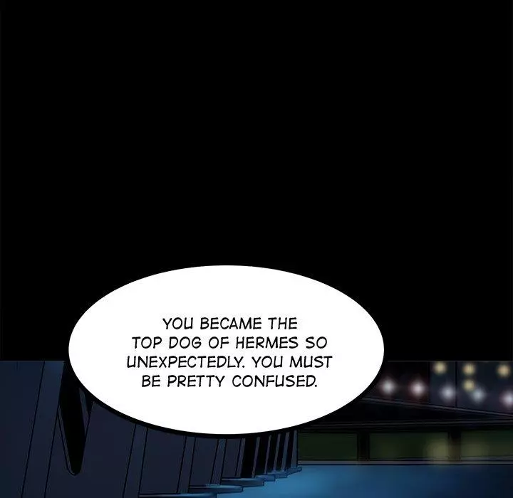 The Villain Chapter 62 page 61