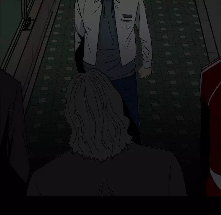 The Villain Chapter 62 page 49