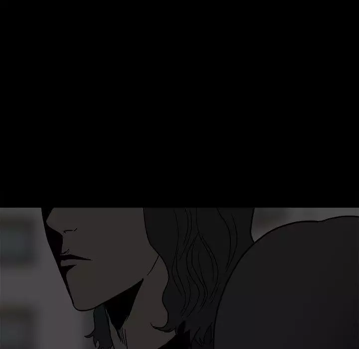 The Villain Chapter 62 page 50