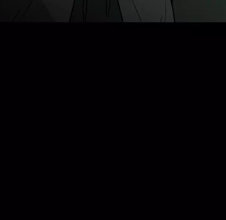 The Villain Chapter 62 page 59