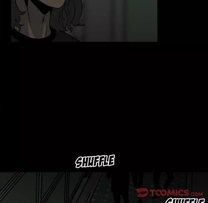The Villain Chapter 62 page 30