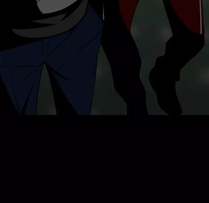 The Villain Chapter 62 page 35
