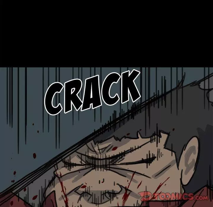 The Villain Chapter 62 page 93