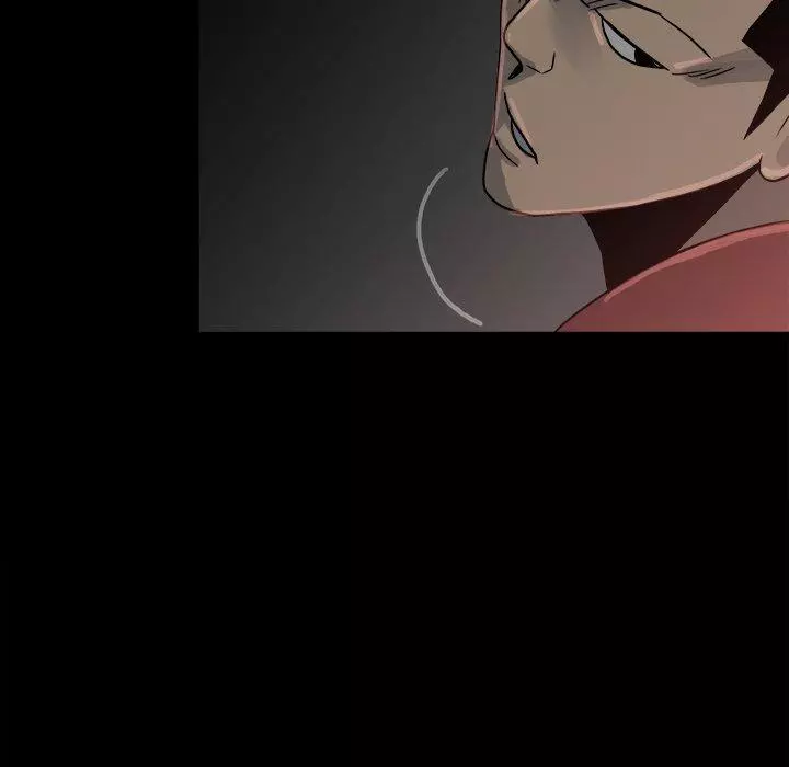 The Villain Chapter 62 page 92