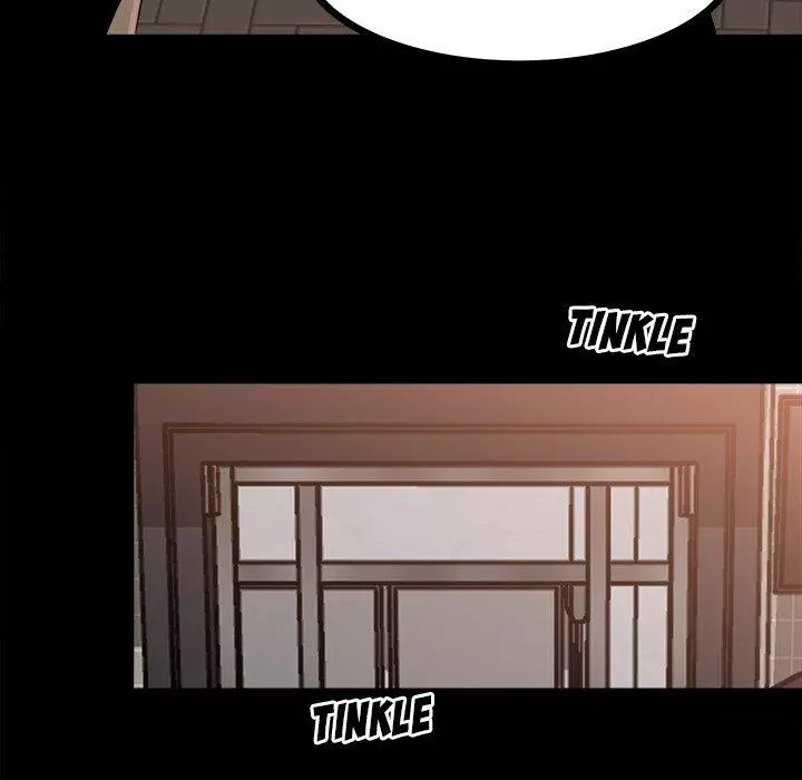 The Villain Chapter 62 page 101