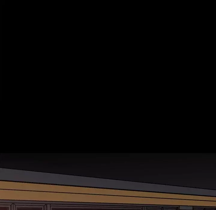 The Villain Chapter 62 page 86