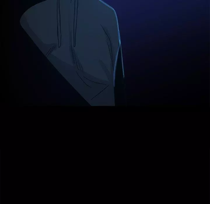The Villain Chapter 62 page 80