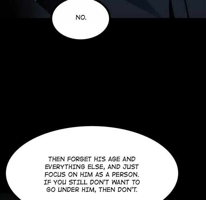 The Villain Chapter 62 page 76