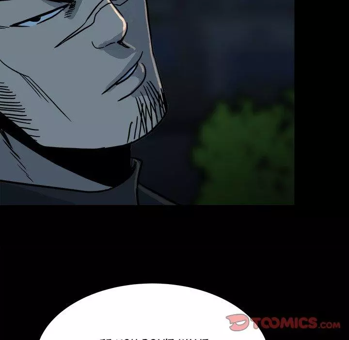 The Villain Chapter 62 page 72