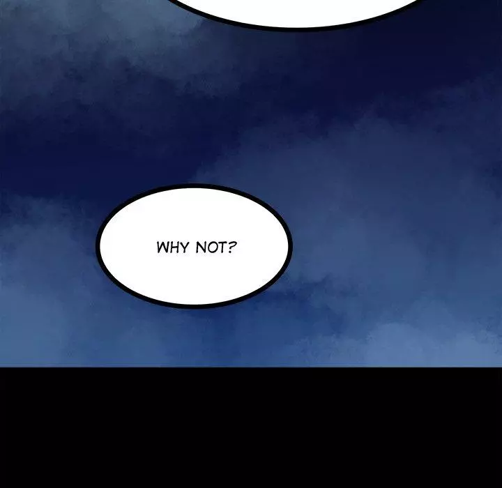The Villain Chapter 62 page 68