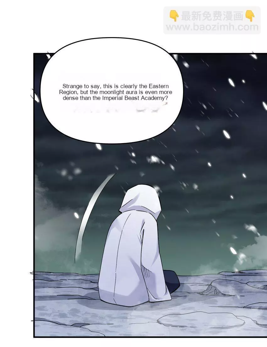 I Look Too Much Like The Boss And The World Actually Believes It Chapter 62 page 49
