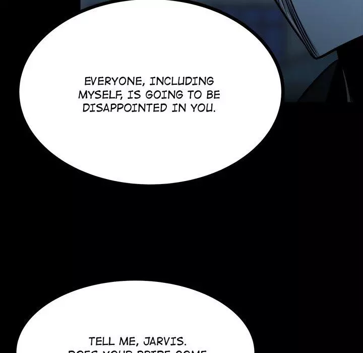 The Villain Chapter 62 page 74