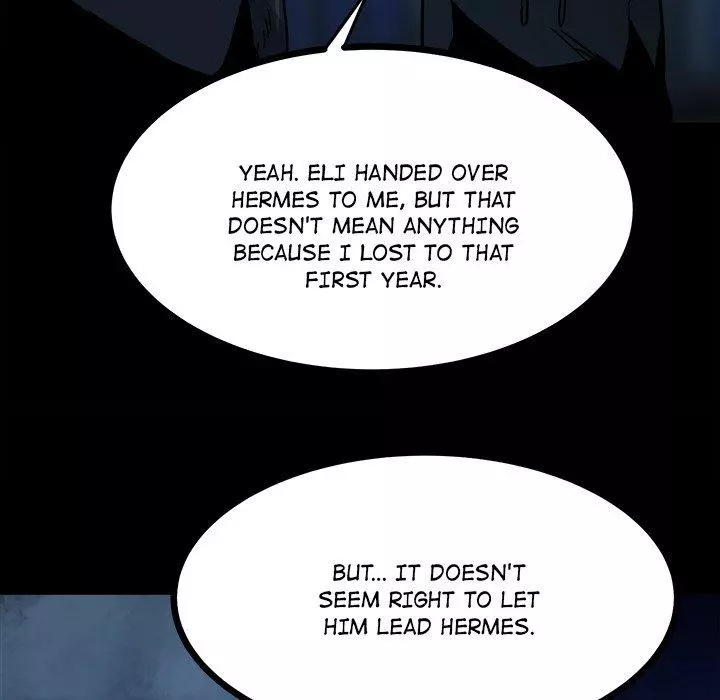 The Villain Chapter 62 page 67