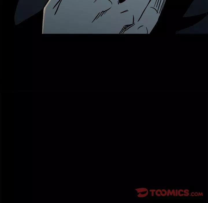 The Villain Chapter 62 page 78