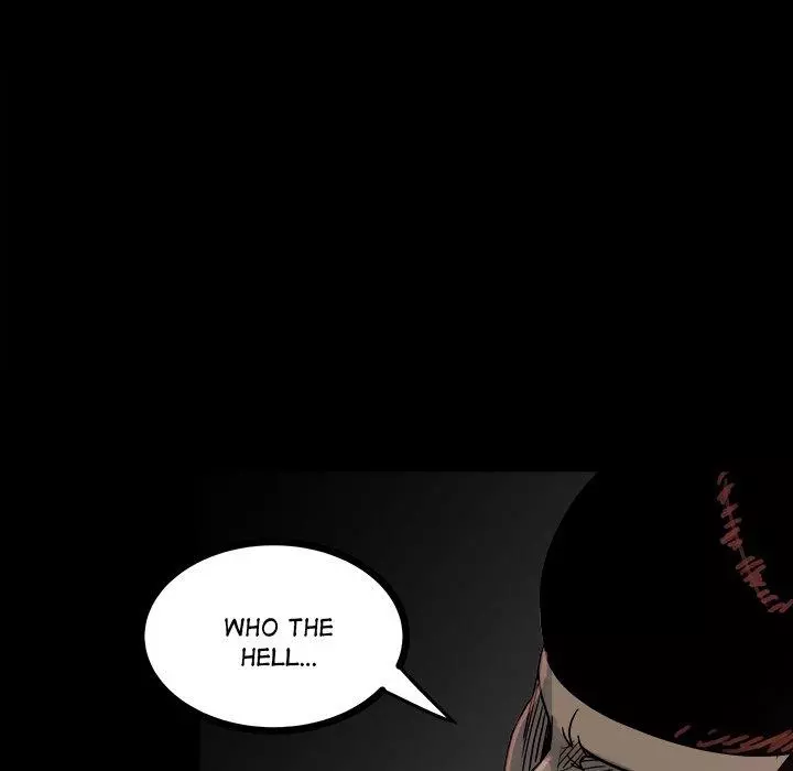 The Villain Chapter 62 page 91