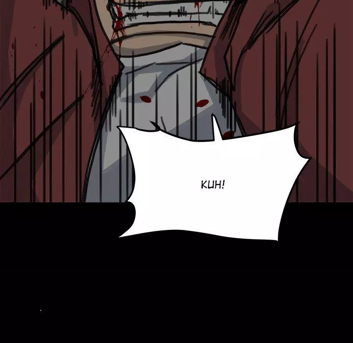 The Villain Chapter 62 page 94