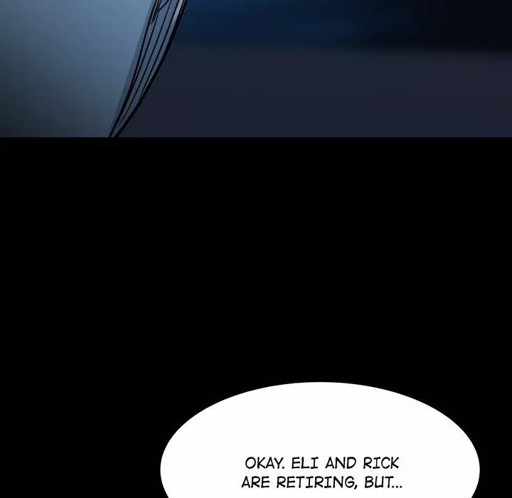 The Villain Chapter 62 page 82
