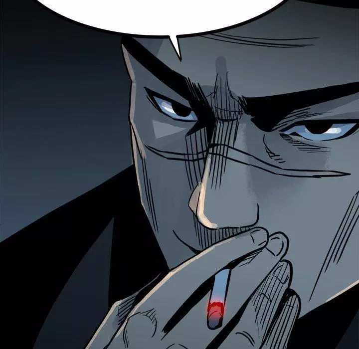The Villain Chapter 62 page 77