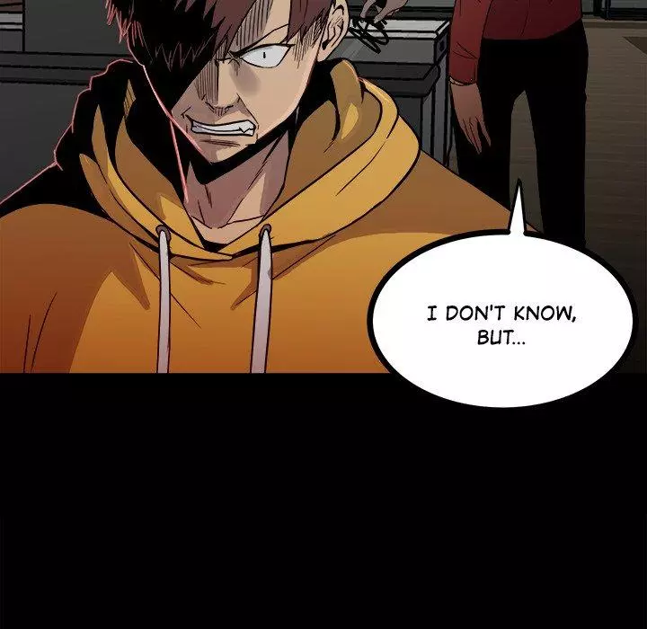 The Villain Chapter 63 page 6