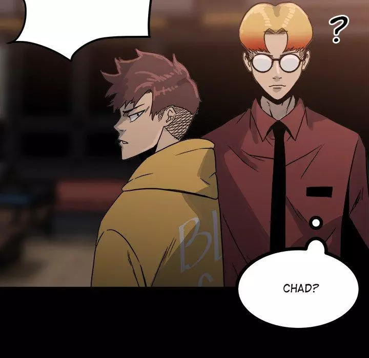 The Villain Chapter 62 page 106