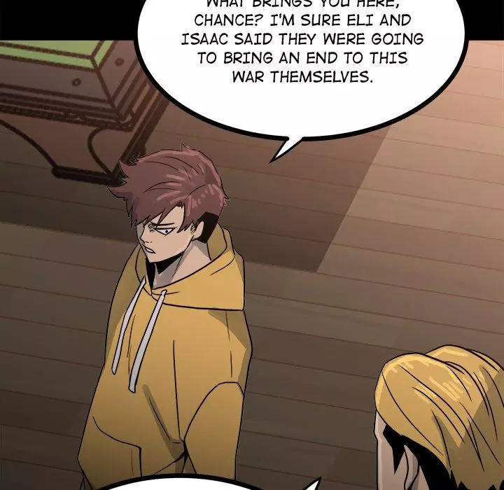The Villain Chapter 62 page 113