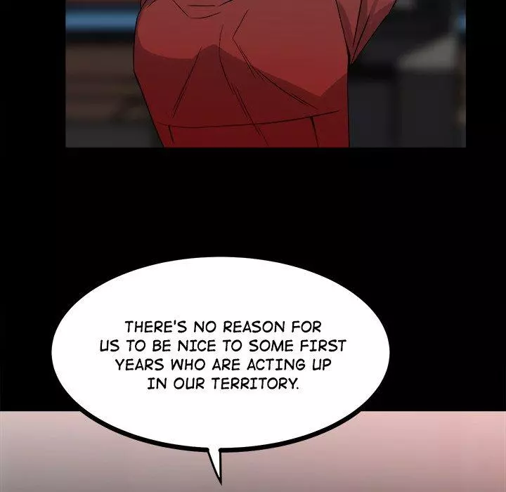 The Villain Chapter 63 page 8