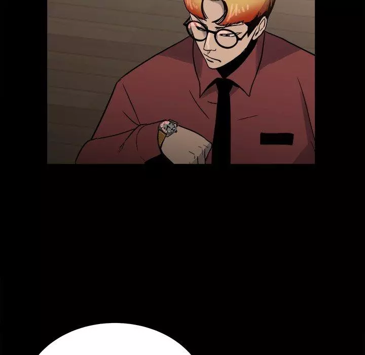 The Villain Chapter 62 page 115