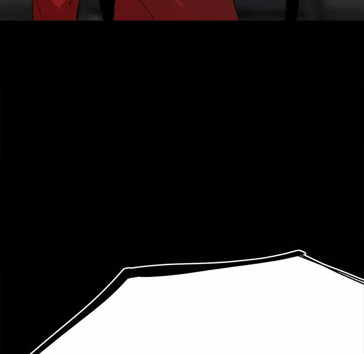 The Villain Chapter 63 page 10
