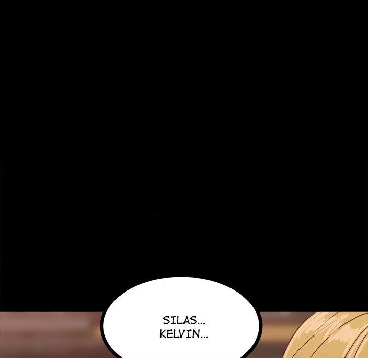 The Villain Chapter 62 page 119