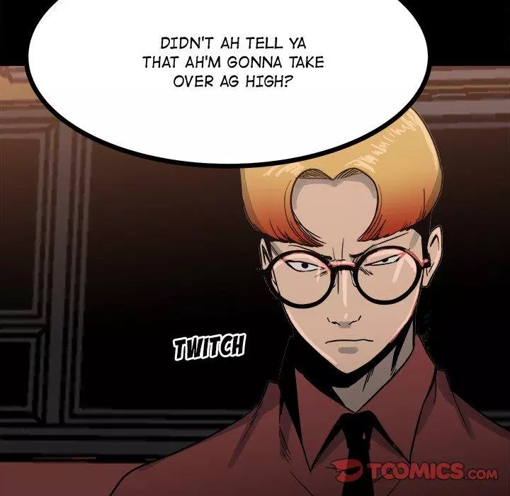 The Villain Chapter 62 page 126