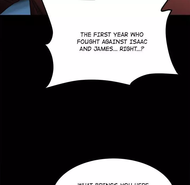 The Villain Chapter 62 page 112
