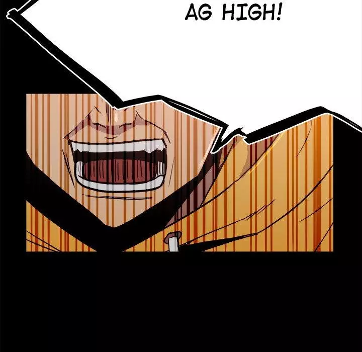 The Villain Chapter 63 page 11