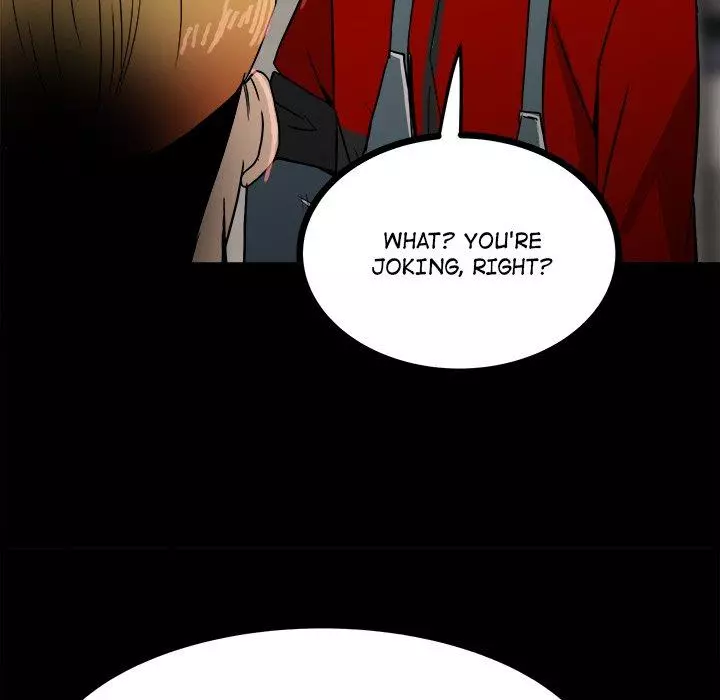 The Villain Chapter 62 page 125