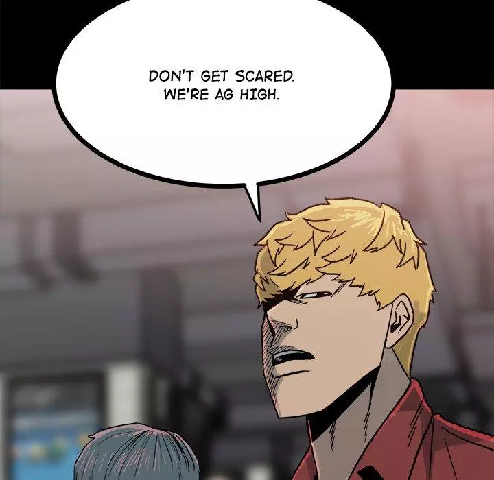 The Villain Chapter 63 page 19