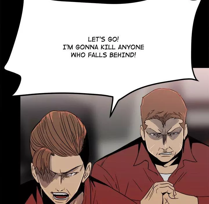 The Villain Chapter 63 page 16