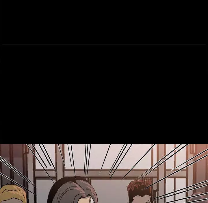 The Villain Chapter 62 page 107