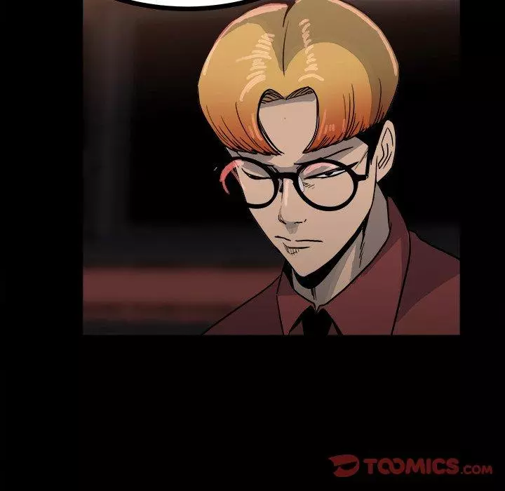 The Villain Chapter 62 page 123