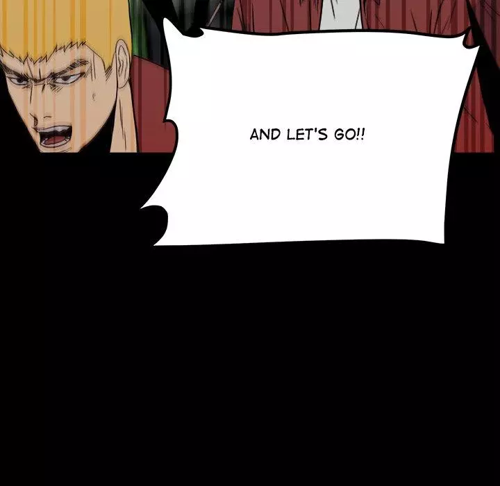 The Villain Chapter 63 page 23