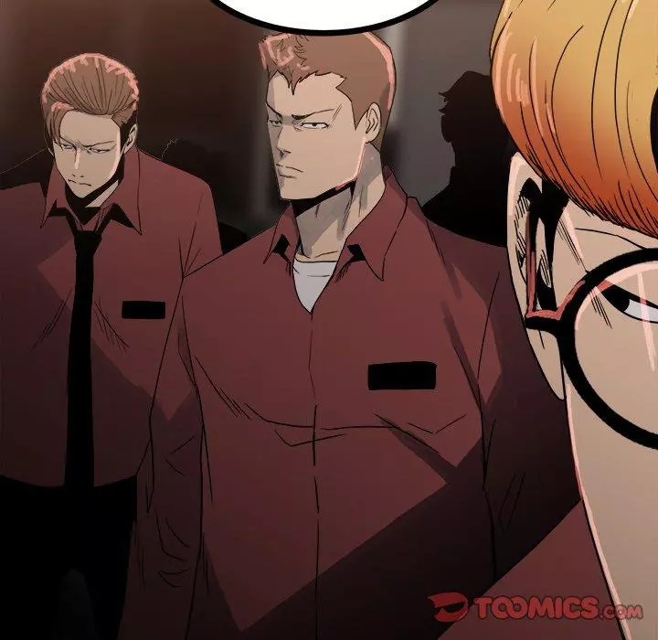 The Villain Chapter 62 page 120