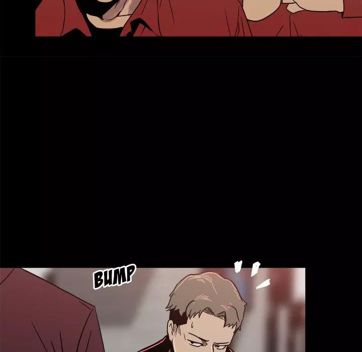 The Villain Chapter 63 page 17