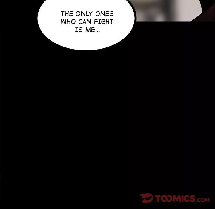 The Villain Chapter 62 page 117