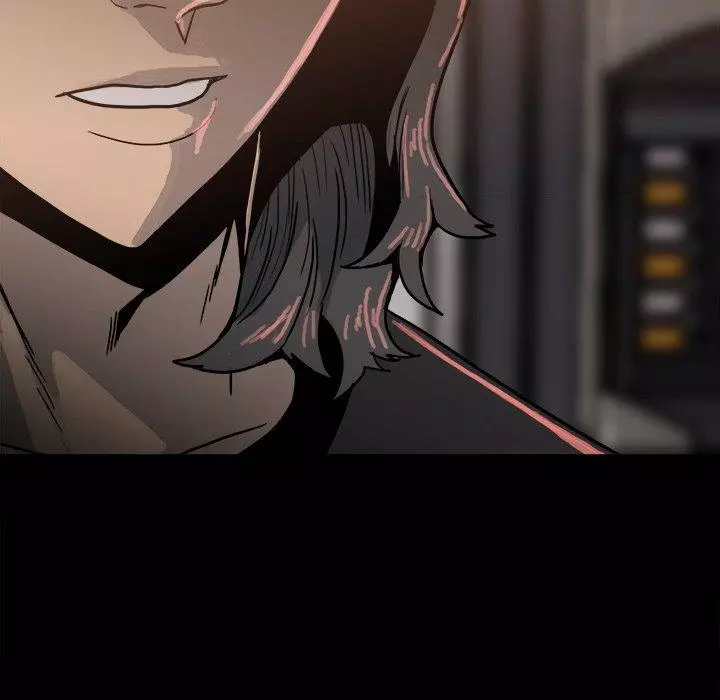 The Villain Chapter 62 page 128