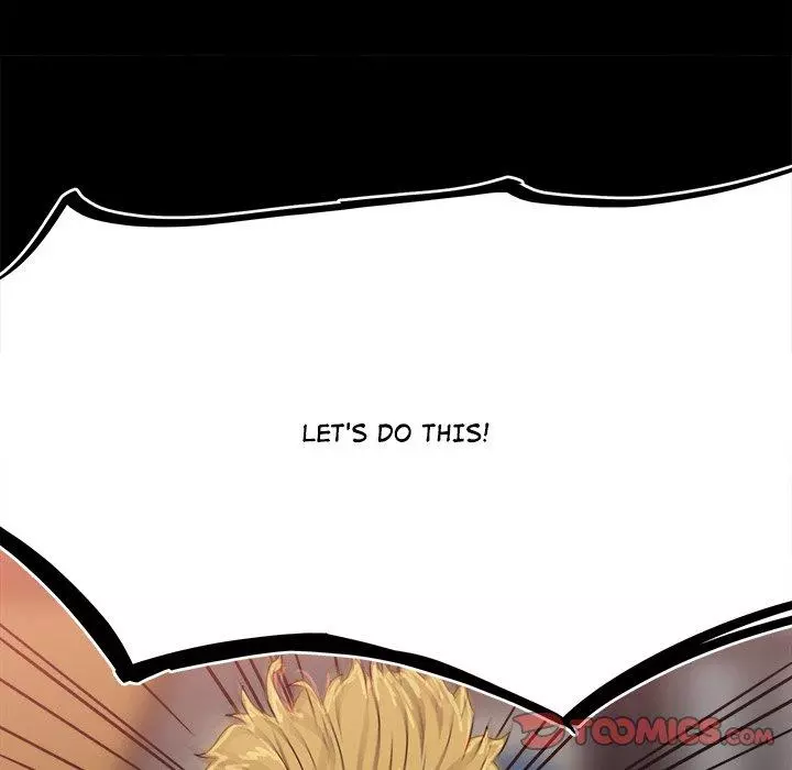 The Villain Chapter 63 page 27