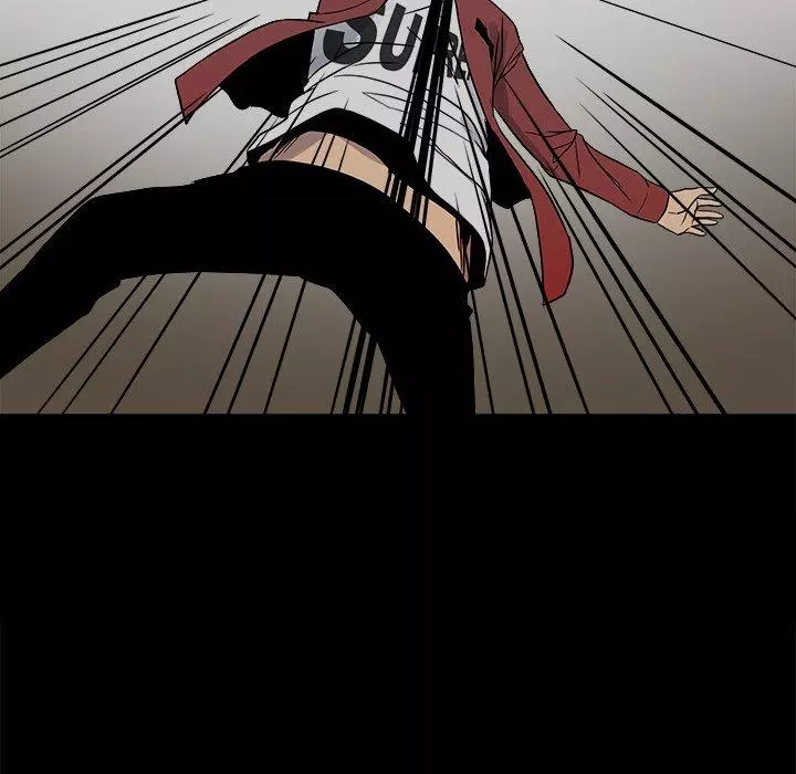 The Villain Chapter 63 page 38