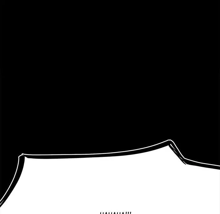 The Villain Chapter 63 page 29