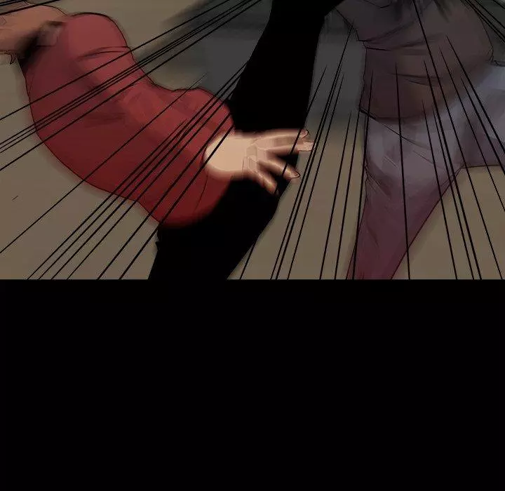The Villain Chapter 63 page 52